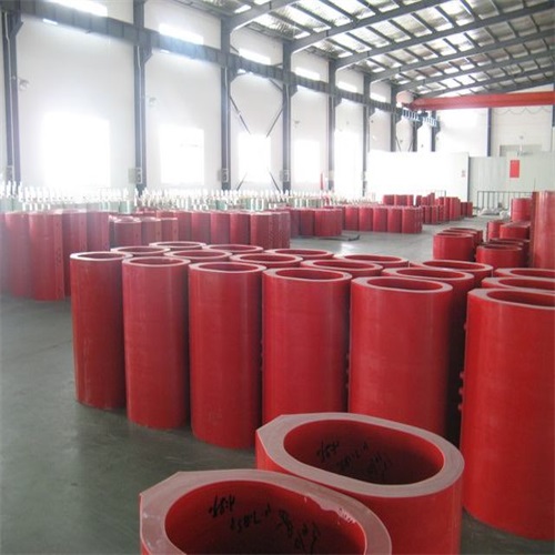 西乡SCB10-30KVA干式变压器