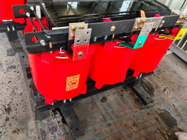 大容量干式变压器 1250kVA‑2500kVA西乡西乡西乡干式变压器 大容量西乡西乡西乡干式变压器 1250kVA‑2500kVA西乡西乡西乡干式变压器