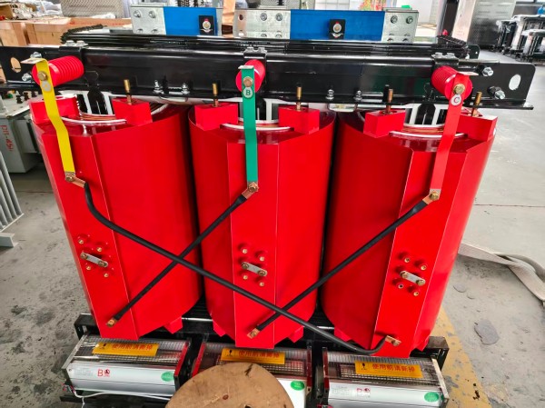 西乡西乡西乡SCB18干式变压器 新一代高能效西乡西乡西乡干式变压器 SCB18西乡西乡西乡干式变压器 新一代高能效西乡西乡西乡干式变压器